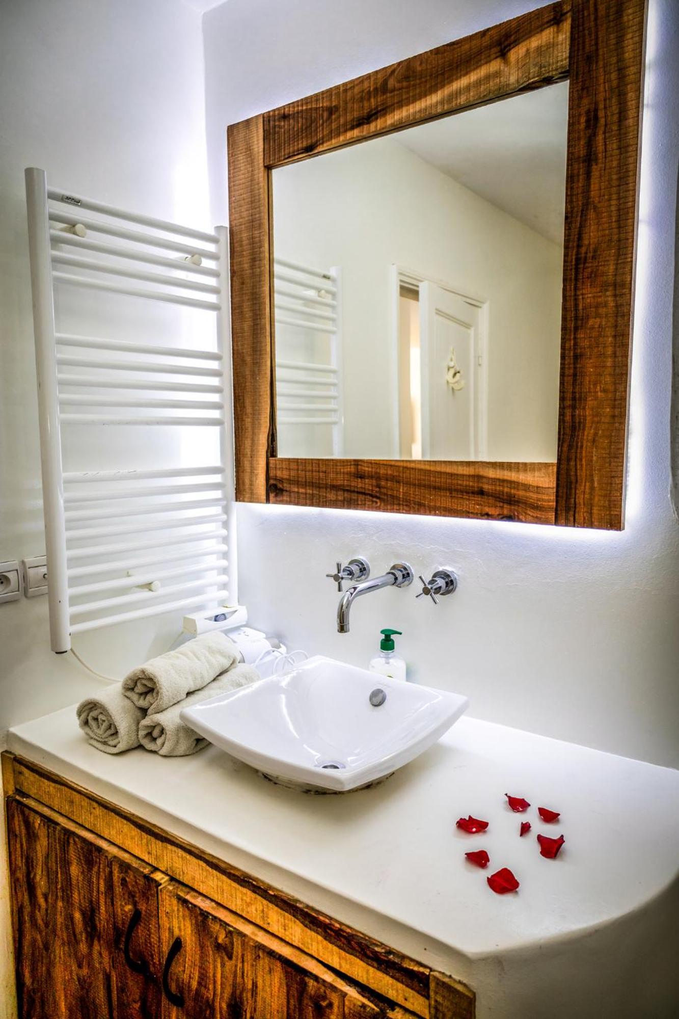 La Skala - Apartment With Great Sea View Essaouira Ngoại thất bức ảnh