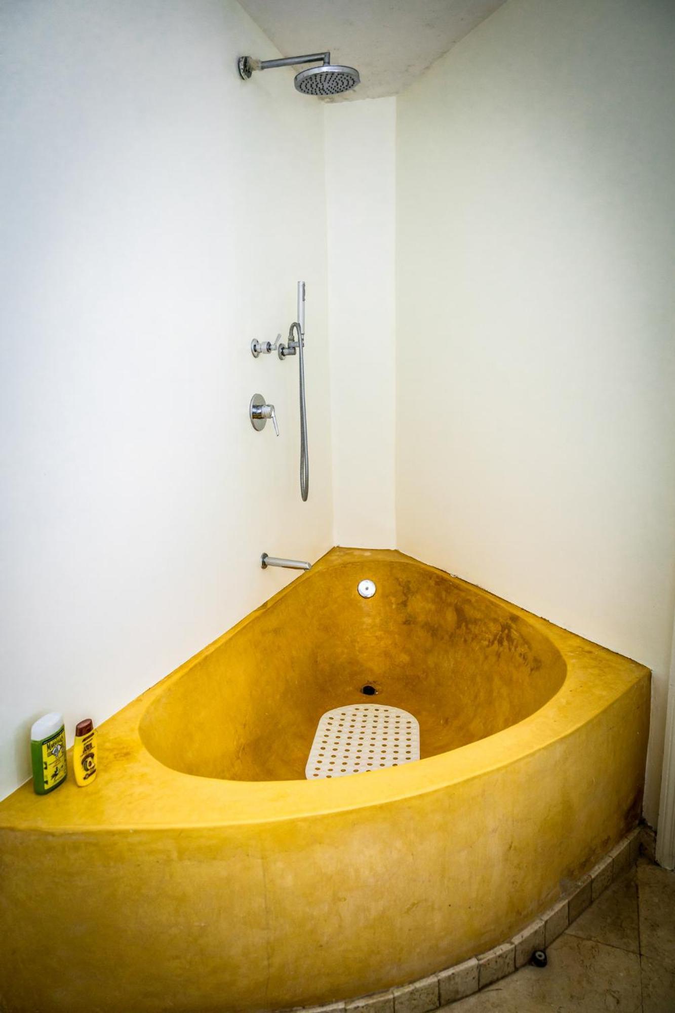 La Skala - Apartment With Great Sea View Essaouira Ngoại thất bức ảnh
